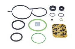 Set reparatii DT Spare Parts 1.31165