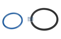 Inel etansare, locas diuza DT Spare Parts 1.31207