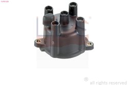 Capac distribuitor EPS 1.313.123