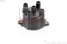 Capac distribuitor EPS 1.313.123