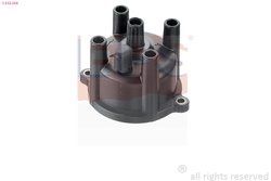 CAPAC DISTRIBUITOR EPS 1.313.256 - Compatibil cu SUZUKI