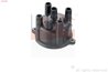 Capac distribuitor EPS 1.313.256
