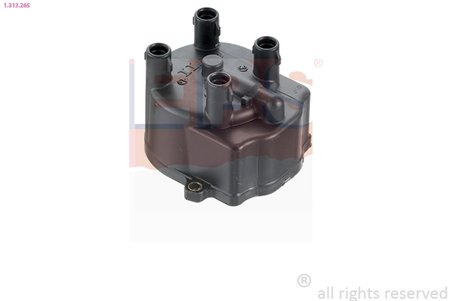 Capac distribuitor EPS 1.313.265