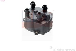 CAPAC DISTRIBUITOR EPS 1.313.275 - Compatibil cu TOYOTA