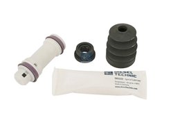 Set reparatie cilindru receptor ambreiaj DT Spare Parts 1.31