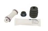 Set reparatie cilindru receptor ambreiaj DT Spare Parts 1.31 Set reparatie cilindru receptor ambreiaj DT Spare Parts 1.31