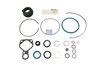 SET REPARATIE, SERVOFRANA DT SPARE PARTS 1.31318 - Piesa auto compatibila cu mai multe marci