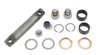 Set reparatie, rulment de presiune DT Spare Parts 1.31342 Set reparatie, rulment de presiune DT Spare Parts 1.31342