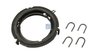 Set reparatie, rulment de presiune DT Spare Parts 1.31355