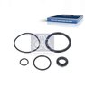 Set reparatie, cilindru cuplare DT Spare Parts 1.31426
