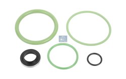 SET REPARATII DT SPARE PARTS 1.31456 - Piesa auto compatibila cu mai multe marci