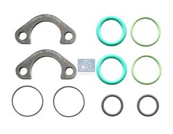SET REPARATII DT SPARE PARTS 1.31462 - Piesa auto compatibila cu mai multe marci
