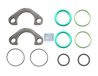 SET REPARATII DT SPARE PARTS 1.31462 - Piesa auto compatibila cu mai multe marci