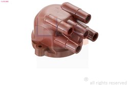 CAPAC DISTRIBUITOR EPS 1.315.065 - Compatibil cu RENAULT