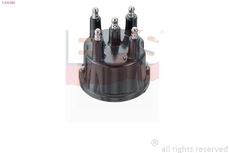 Capac distribuitor EPS 1.315.081