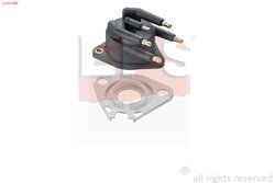 CAPAC DISTRIBUITOR EPS 1.315.085 - Compatibil cu RENAULT