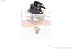 CAPAC DISTRIBUITOR EPS 1.315.086 - Compatibil cu RENAULT