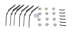 Set reparatii DT Spare Parts 1.31480