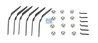 Set reparatii DT Spare Parts 1.31480