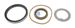 Set reparatie butuc roata DT Spare Parts 1.31730