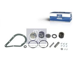 SET REPARATIE, REGLAJ BRAT DT SPARE PARTS 1.31870 - Compatibil cu MAN, MERCEDES-BENZ, RENAULT TRUCKS, SCANIA, VOLVO