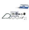SET REPARATIE, REGLAJ BRAT DT SPARE PARTS 1.31870 - Compatibil cu MAN, MERCEDES-BENZ, RENAULT TRUCKS, SCANIA, VOLVO