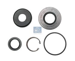 Set reparatie, caseta directie DT Spare Parts 1.31905