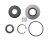 Set reparatie, caseta directie DT Spare Parts 1.31905