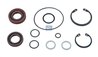 POMPA HIDRAULICA DIRECTIE DT SPARE PARTS 1.31954 - Piesa auto compatibila cu mai multe marci