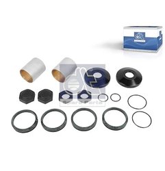 Chit de reparatie, levier revers directie DT Spare Parts 1.3