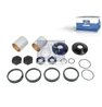 Chit de reparatie, levier revers directie DT Spare Parts 1.3