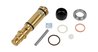 Set de reparatie, pompa basculanta DT Spare Parts 1.31960