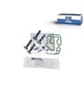 SET REPARATIE USCATOR DT SPARE PARTS 1.31980 - Piesa auto compatibila cu mai multe marci