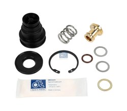 Set reparatie uscator DT Spare Parts 1.31983