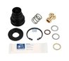 Set reparatie uscator DT Spare Parts 1.31983