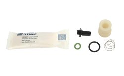 Set reparatie uscator DT Spare Parts 1.31982