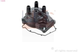 CAPAC DISTRIBUITOR EPS 1.322.093 - Compatibil cu HONDA