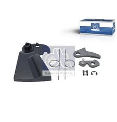 SET REPARATII DT SPARE PARTS 1.32238 - Piesa auto compatibila cu mai multe marci