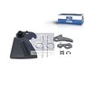 SET REPARATII DT SPARE PARTS 1.32238 - Piesa auto compatibila cu mai multe marci