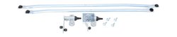 Legaturi stergator parbriz DT Spare Parts 1.32260