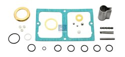 Set de reparatie, pompa basculanta DT Spare Parts 1.32302
