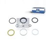 Set reparatie, cilindru basculare DT Spare Parts 1.32313