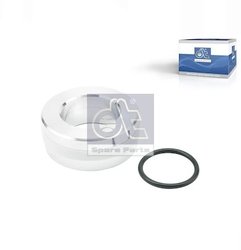 Set reparatie, cilindru basculare DT Spare Parts 1.32316