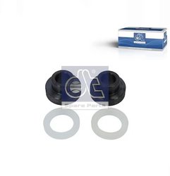 Set reparatie, cilindru basculare DT Spare Parts 1.32319