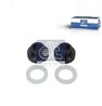 Set reparatie, cilindru basculare DT Spare Parts 1.32319