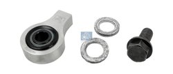 Set reparatie lagare cabina sofer DT Spare Parts 1.32642