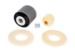 SET REPARATIE LAGARE CABINA SOFER DT SPARE PARTS 1.32687 - Compatibil cu SCANIA