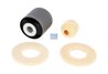 SET REPARATIE LAGARE CABINA SOFER DT SPARE PARTS 1.32687 - Compatibil cu SCANIA