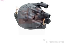 Capac distribuitor EPS 1.328.102