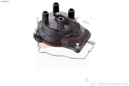 Capac distribuitor EPS 1.328.106